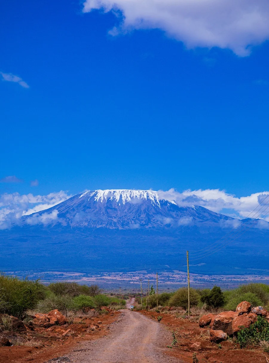 mt-kilimanjaro-two