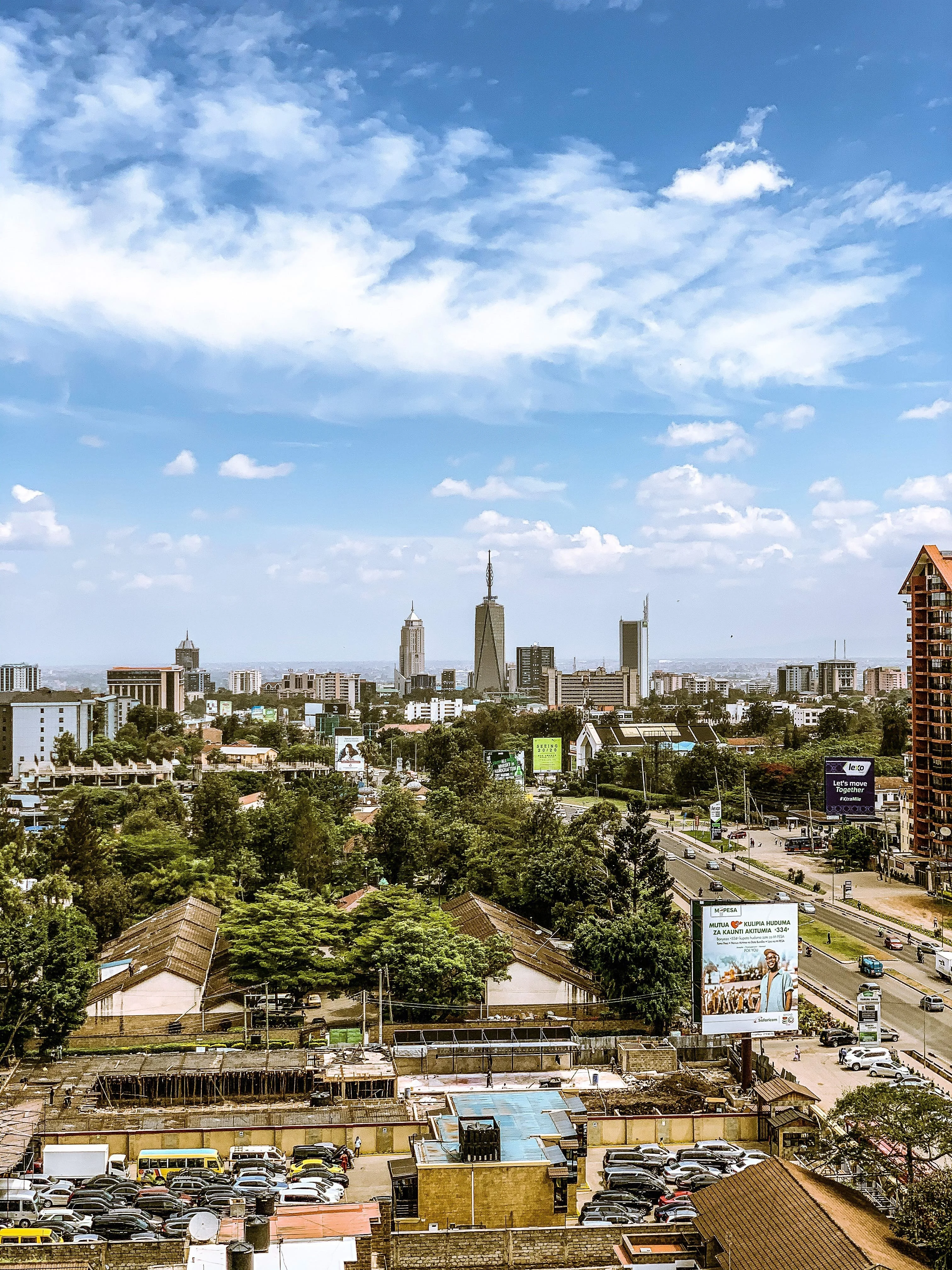 nairobi-vertical