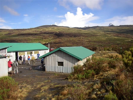 old-moses-camp