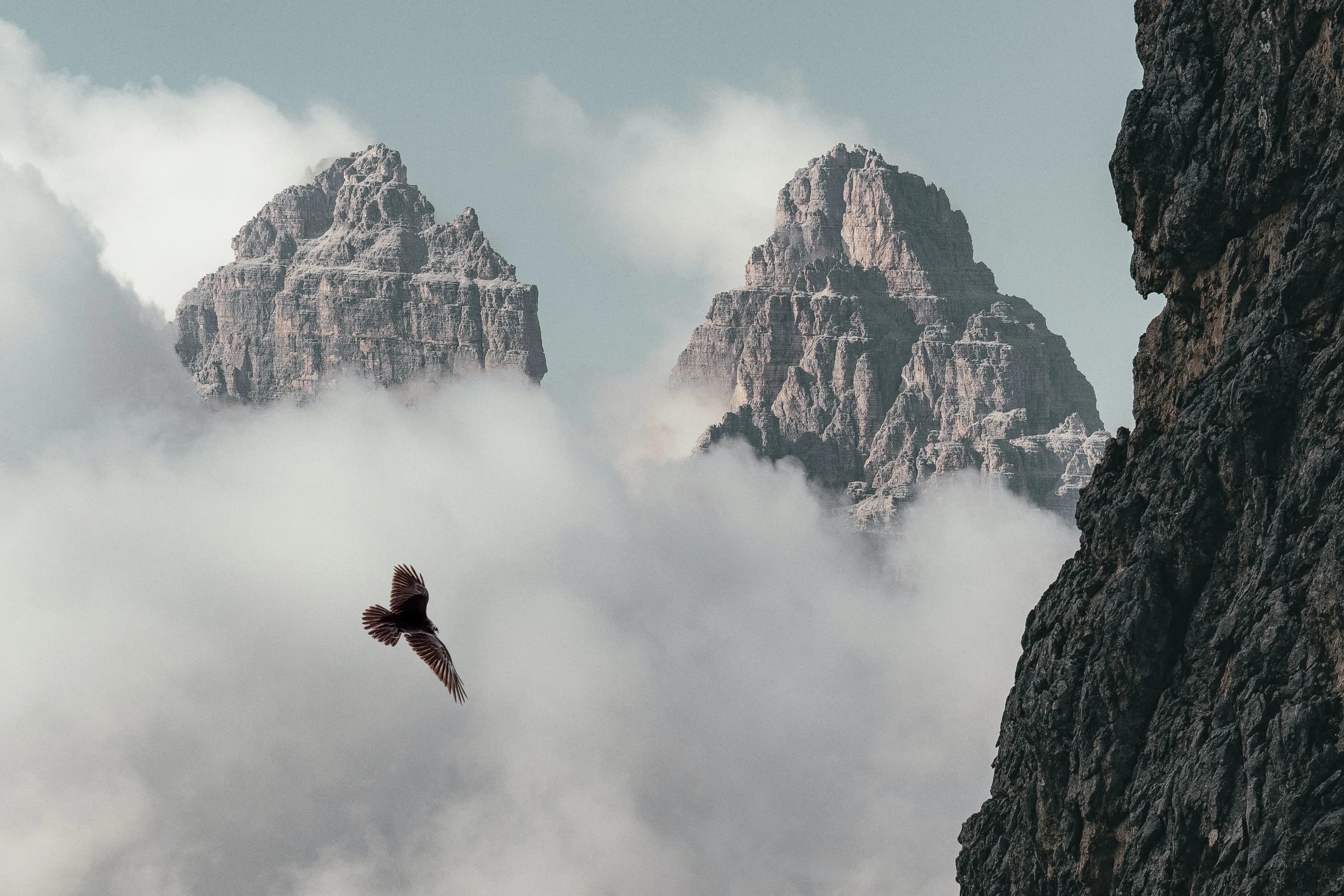 mt-kenya-rock-climb