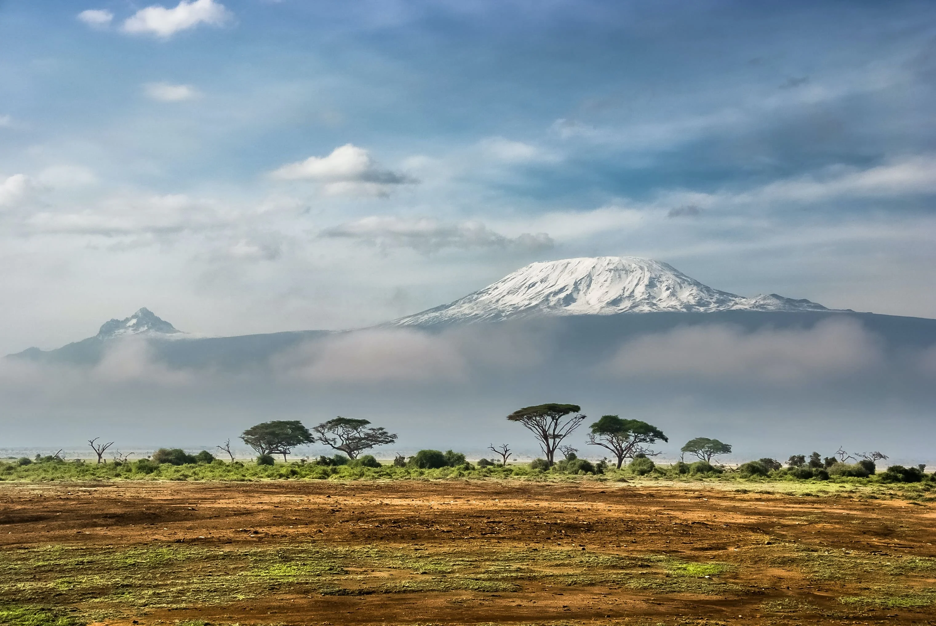 tanzania-mt-kilimanjaro